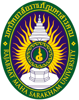 RMU Logo